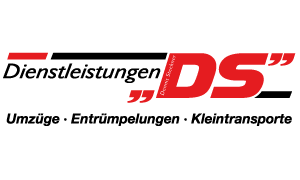 ds-dienstleistungen-moelln-logo