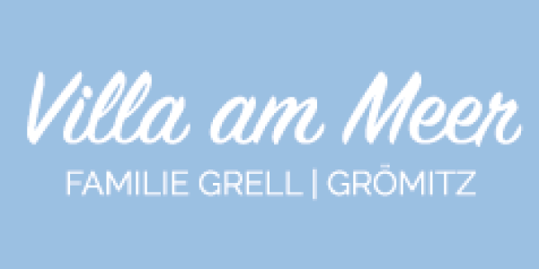 villa-am-meer-groemitz-logo