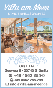 villa-am-meer-in-groemitz-banner