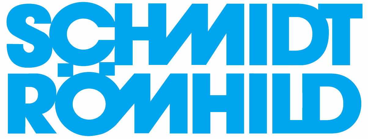 Max Schmidt-Römhild GmbH & Co.KG Logo
