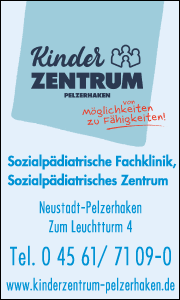 kinderzentrum_pelzerhaken-neustadt-banner