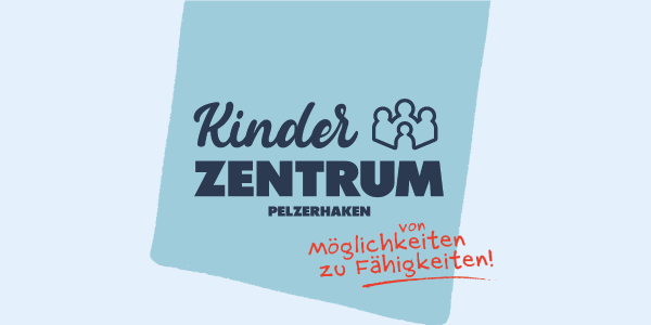 kinderzentrum_pelzerhaken-neustadt-logo