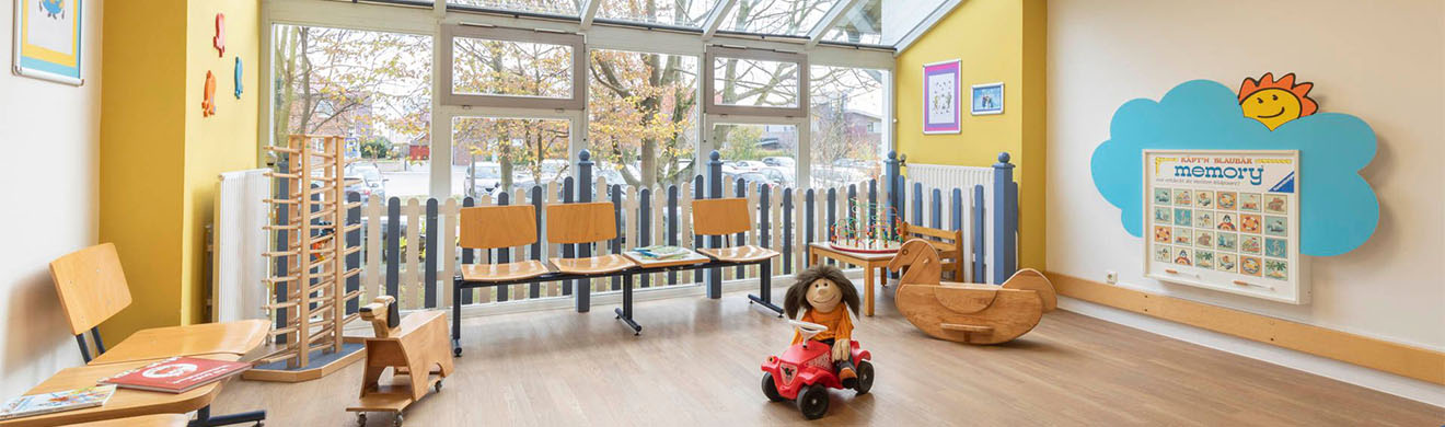 kinderzentrum_pelzerhaken-sozialpaediatrisches-zentrum-in-neustadt-foto-therapieraum