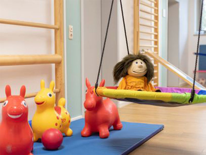 sozialpaediatrisches-zentrum-pelzerhaken-neustadt-foto-therapiezimmer