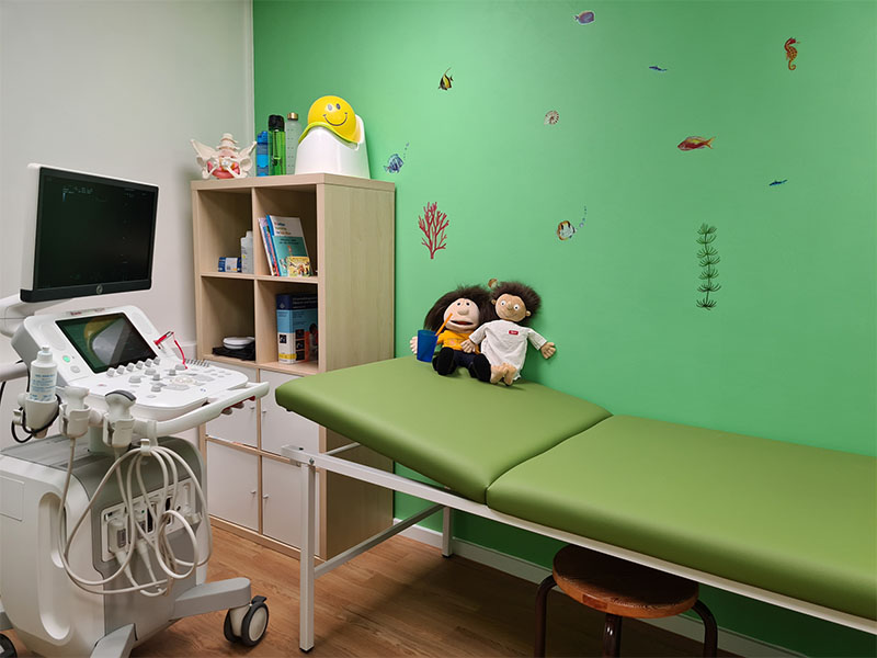 urotherapie-im-kinderzentrum-pelzerhaken-in-neustadt-foto-untersuchungsraum